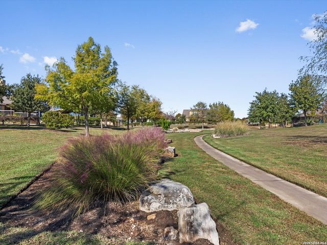 3017 Turquoise, Schertz, TX 78154