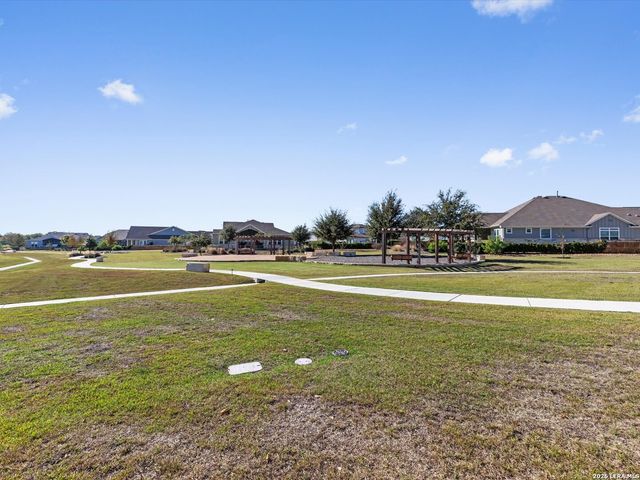 3017 Turquoise, Schertz, TX 78154