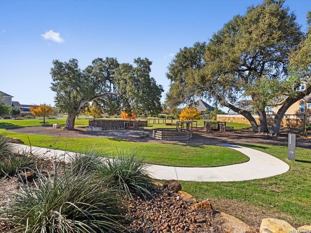 3017 Turquoise, Schertz, TX 78154