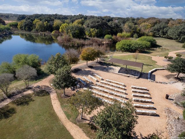 3017 Turquoise, Schertz, TX 78154