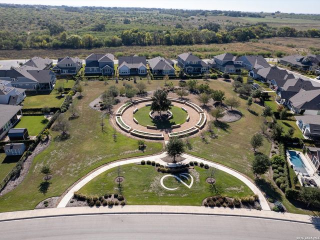 3017 Turquoise, Schertz, TX 78154