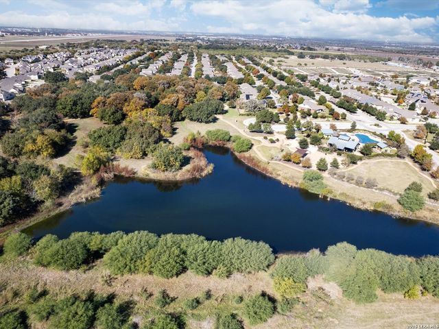 3017 Turquoise, Schertz, TX 78154
