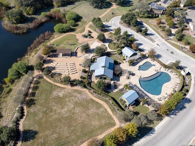 3017 Turquoise, Schertz, TX 78154