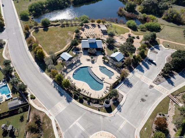 3017 Turquoise, Schertz, TX 78154