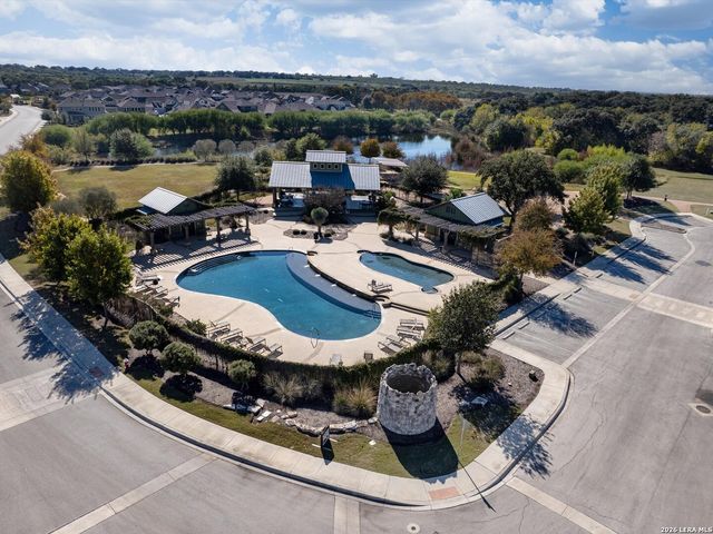 3017 Turquoise, Schertz, TX 78154