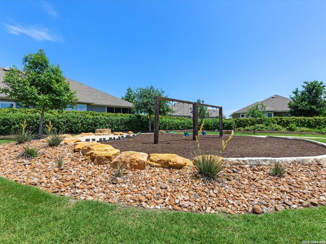 3017 Turquoise, Schertz, TX 78154
