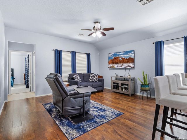 3017 Turquoise, Schertz, TX 78154