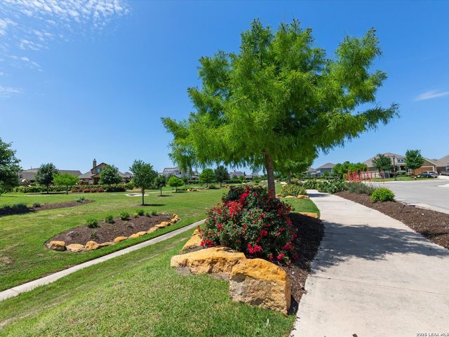 3017 Turquoise, Schertz, TX 78154