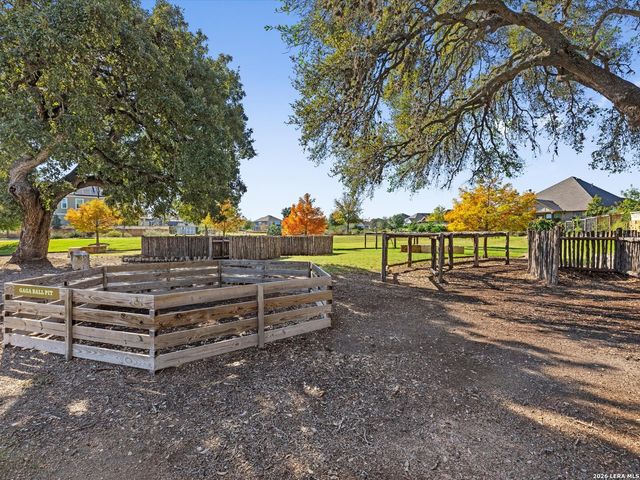 3017 Turquoise, Schertz, TX 78154