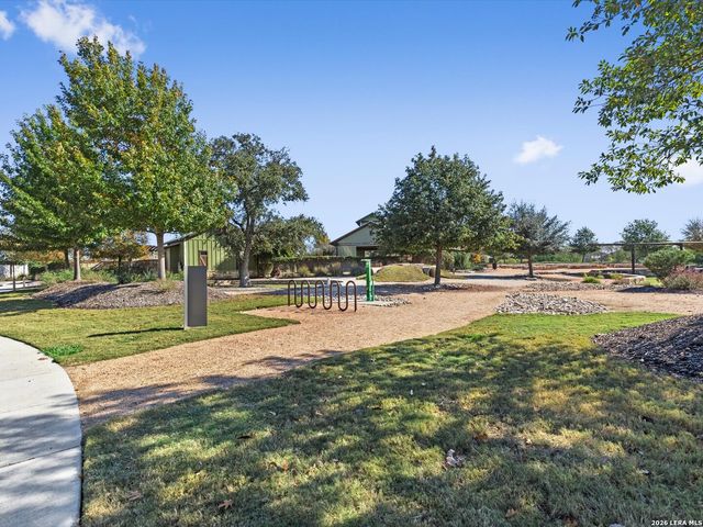 3017 Turquoise, Schertz, TX 78154