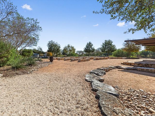3017 Turquoise, Schertz, TX 78154