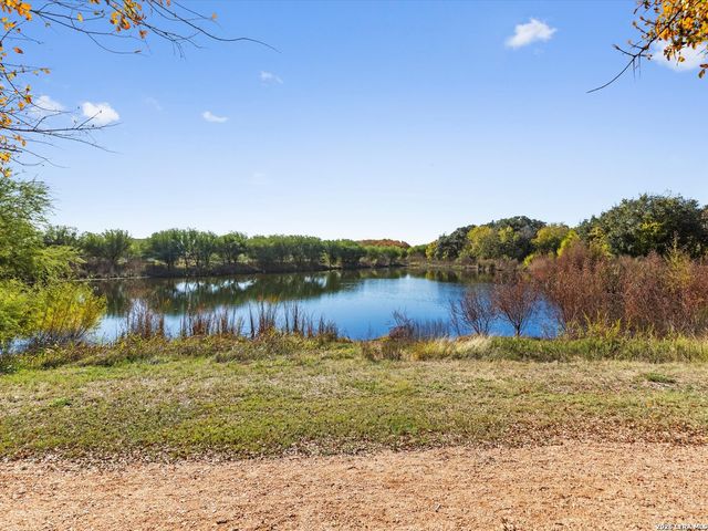 3017 Turquoise, Schertz, TX 78154