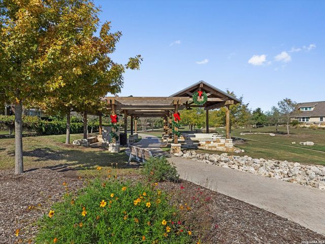 3017 Turquoise, Schertz, TX 78154