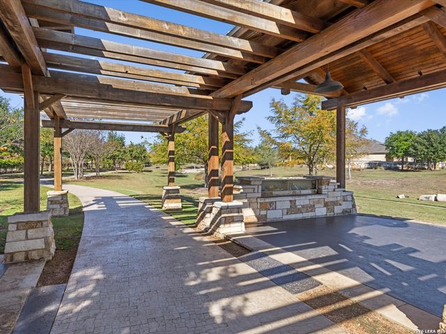 3017 Turquoise, Schertz, TX 78154