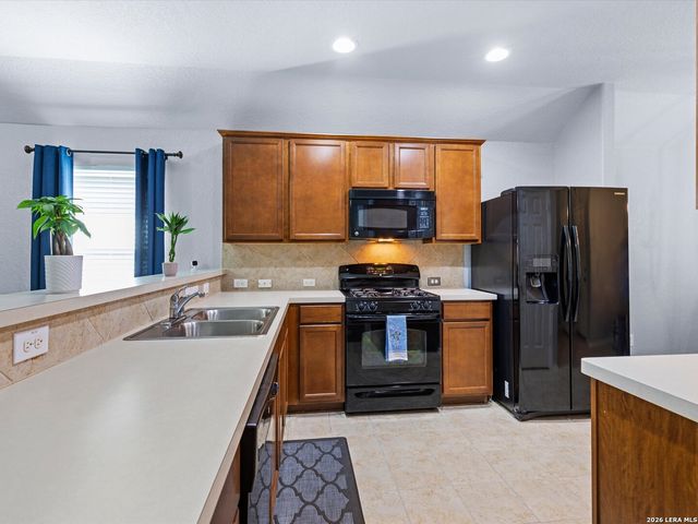 3017 Turquoise, Schertz, TX 78154