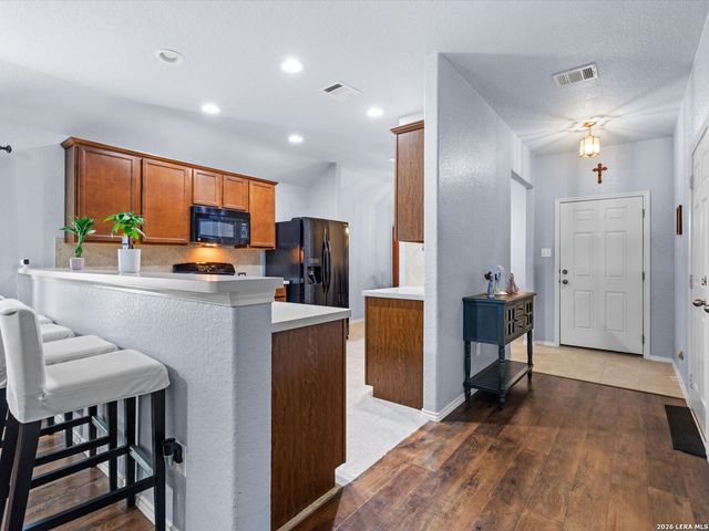 3017 Turquoise, Schertz, TX 78154