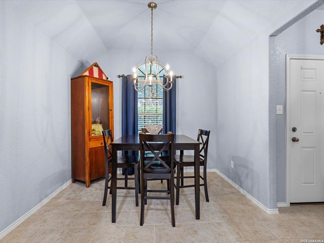 3017 Turquoise, Schertz, TX 78154