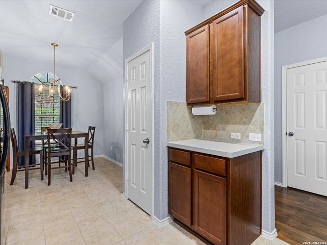 3017 Turquoise, Schertz, TX 78154