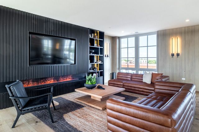 11 W Prospect Avenue 210, Mount Prospect, IL 60056
