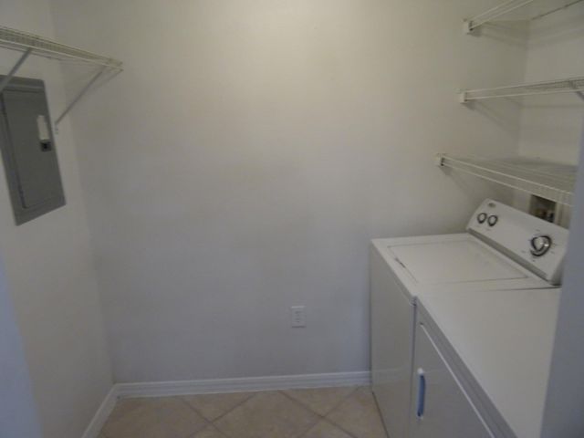 6450 Emerald Dunes Drive 103, West Palm Beach, FL 33411
