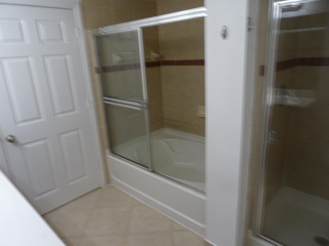 6450 Emerald Dunes Drive 103, West Palm Beach, FL 33411