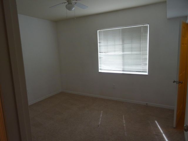 6450 Emerald Dunes Drive 103, West Palm Beach, FL 33411