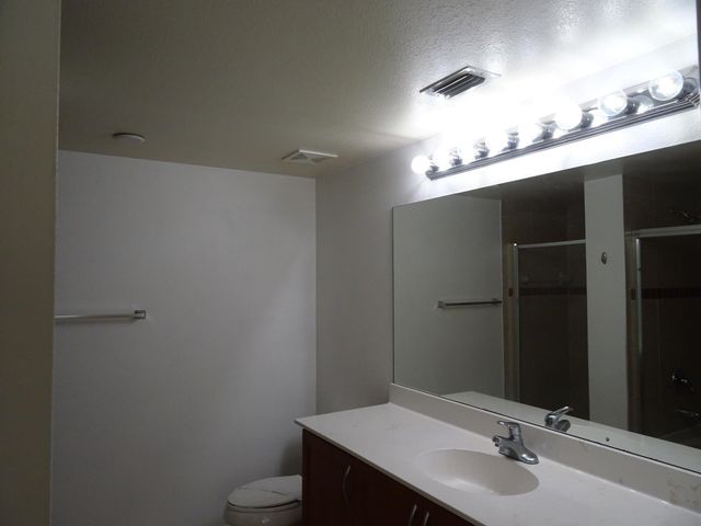 6450 Emerald Dunes Drive 103, West Palm Beach, FL 33411