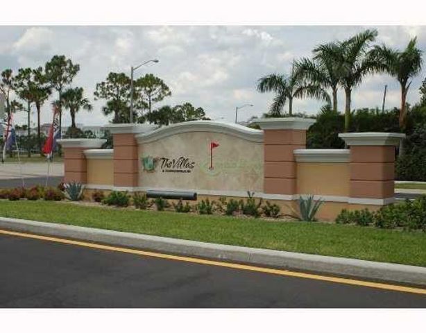6450 Emerald Dunes Drive 103, West Palm Beach, FL 33411