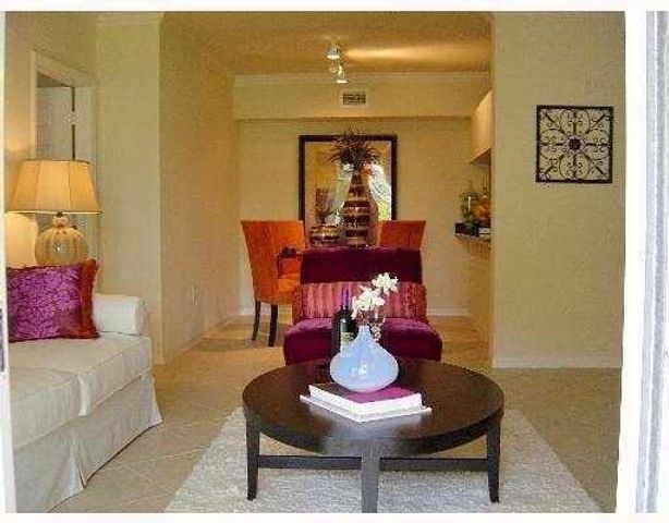 6450 Emerald Dunes Drive 103, West Palm Beach, FL 33411