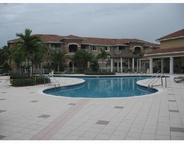 6450 Emerald Dunes Drive 103, West Palm Beach, FL 33411