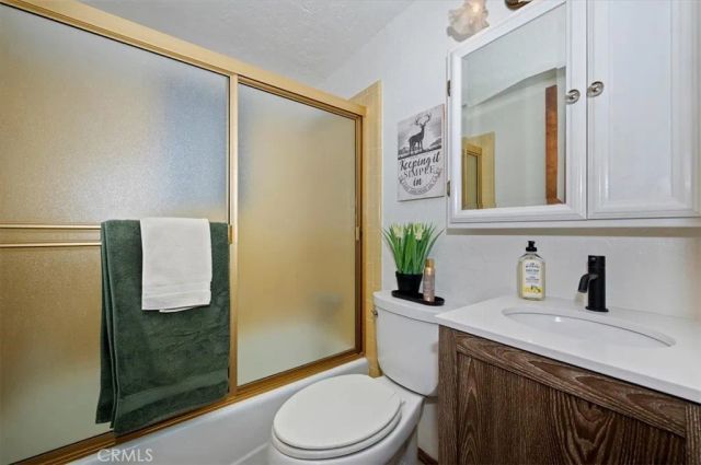 1140 Evergreen Lane, Lake Arrowhead, CA 92352