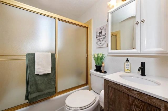 1140 Evergreen Lane, Lake Arrowhead, CA 92352