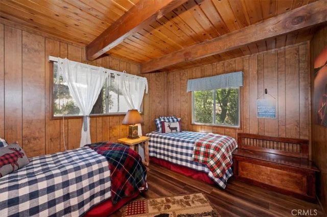 1140 Evergreen Lane, Lake Arrowhead, CA 92352