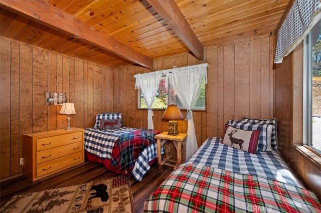 1140 Evergreen Lane, Lake Arrowhead, CA 92352