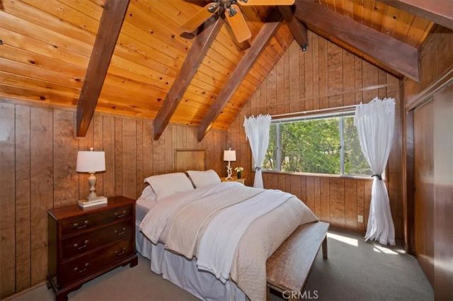 1140 Evergreen Lane, Lake Arrowhead, CA 92352