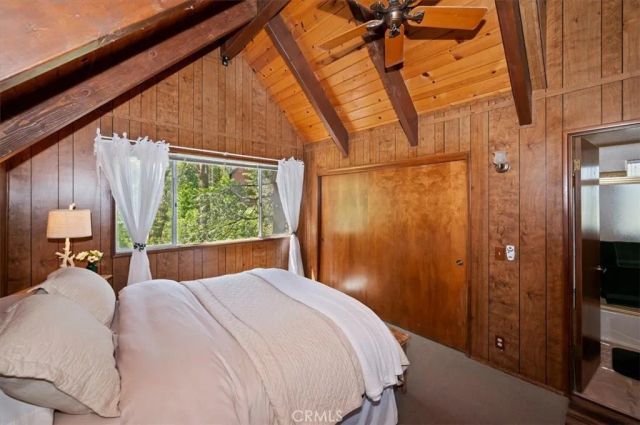 1140 Evergreen Lane, Lake Arrowhead, CA 92352