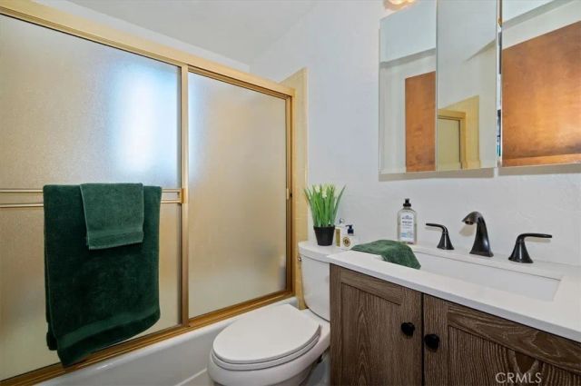 1140 Evergreen Lane, Lake Arrowhead, CA 92352