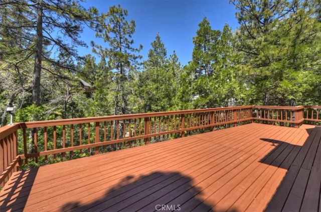 1140 Evergreen Lane, Lake Arrowhead, CA 92352