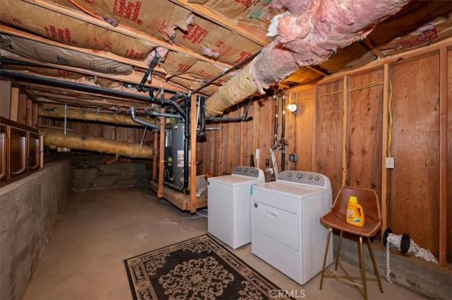 1140 Evergreen Lane, Lake Arrowhead, CA 92352