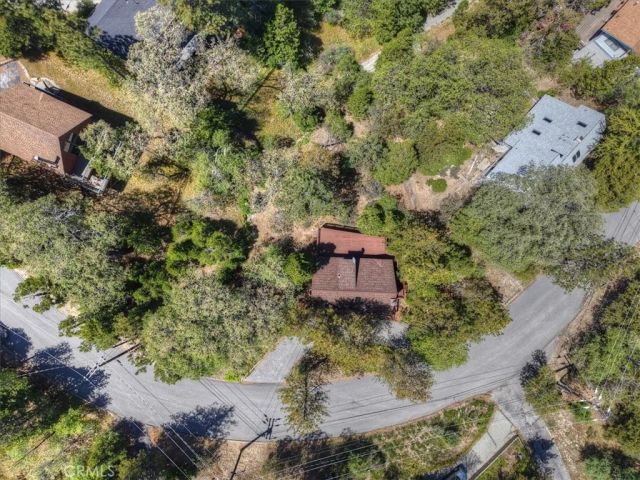 1140 Evergreen Lane, Lake Arrowhead, CA 92352