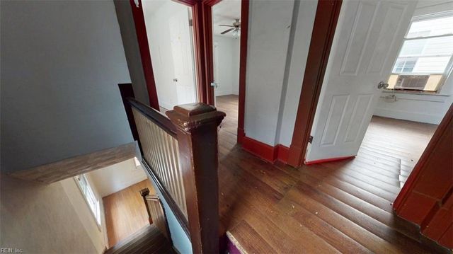 2013 Saint Denis AVE, Norfolk, VA 23509