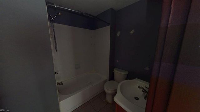 2013 Saint Denis AVE, Norfolk, VA 23509
