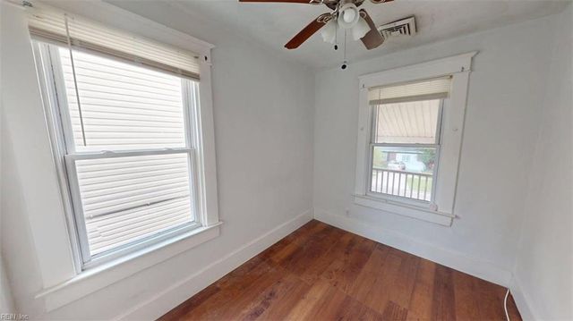 2013 Saint Denis AVE, Norfolk, VA 23509