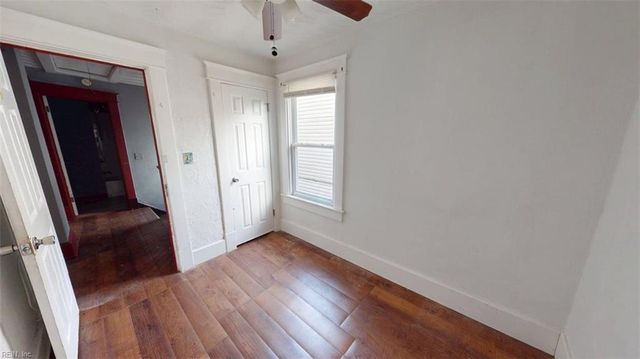 2013 Saint Denis AVE, Norfolk, VA 23509