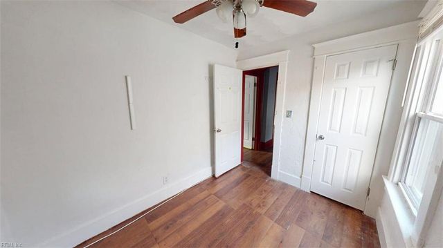 2013 Saint Denis AVE, Norfolk, VA 23509