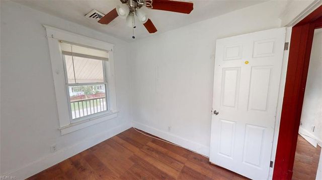 2013 Saint Denis AVE, Norfolk, VA 23509