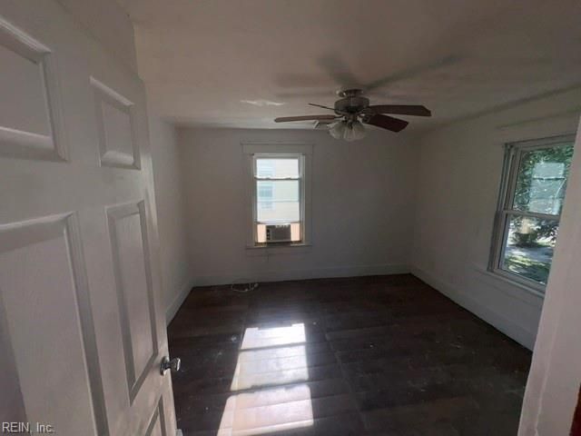 2013 Saint Denis AVE, Norfolk, VA 23509