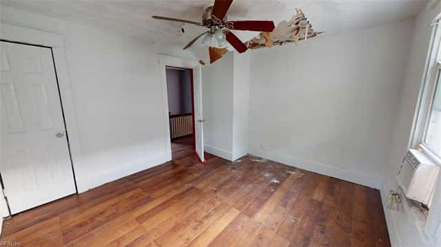 2013 Saint Denis AVE, Norfolk, VA 23509