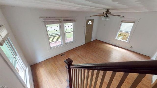 2013 Saint Denis AVE, Norfolk, VA 23509