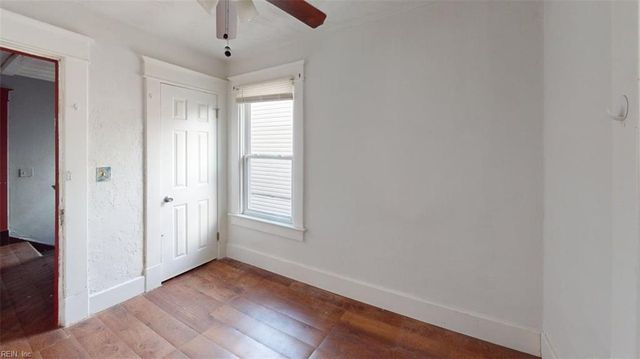 2013 Saint Denis AVE, Norfolk, VA 23509